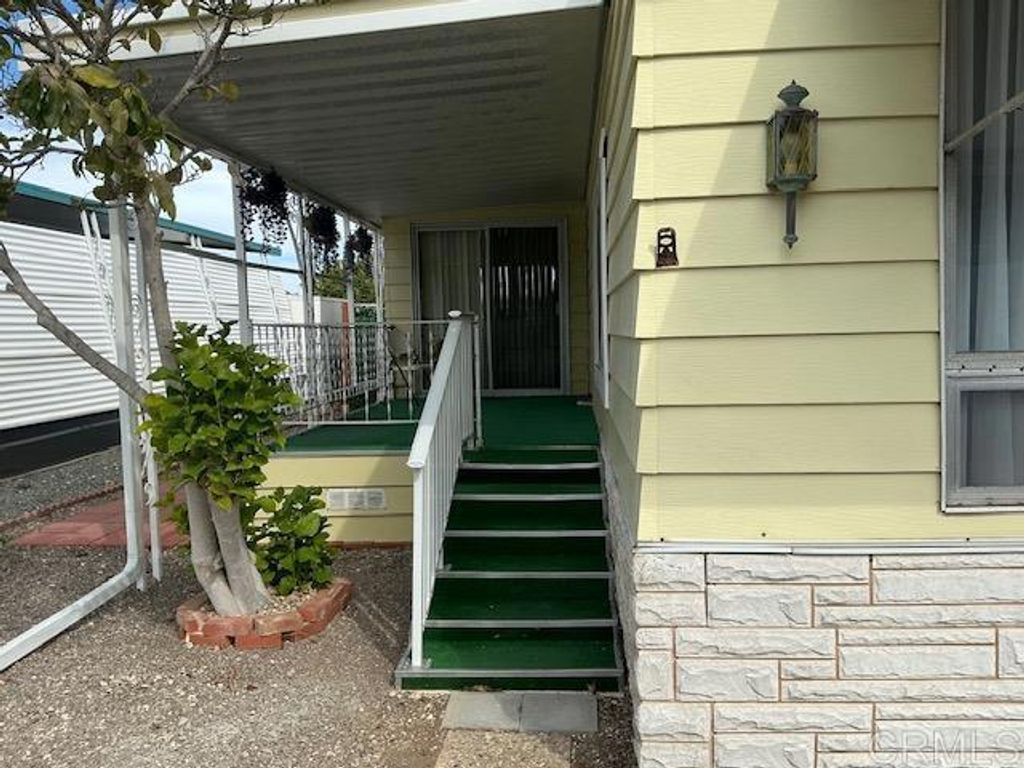 1145 E Barham Dr. 115, San Marcos, CA 92078 — photo 3