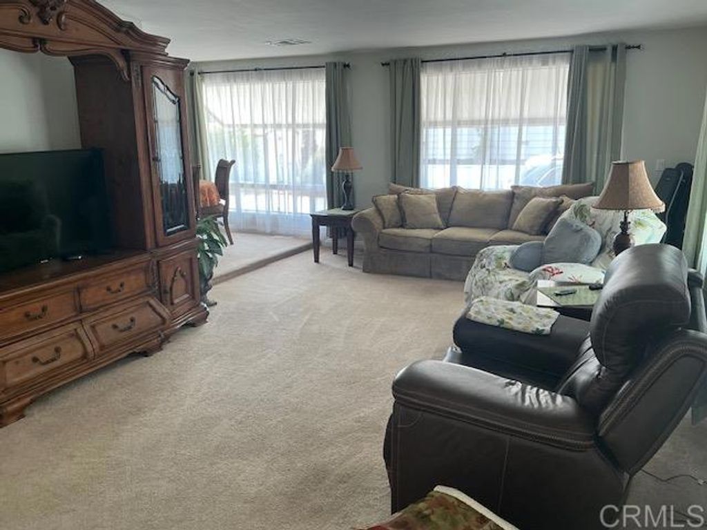 1145 E Barham Dr. 115, San Marcos, CA 92078 — photo 4