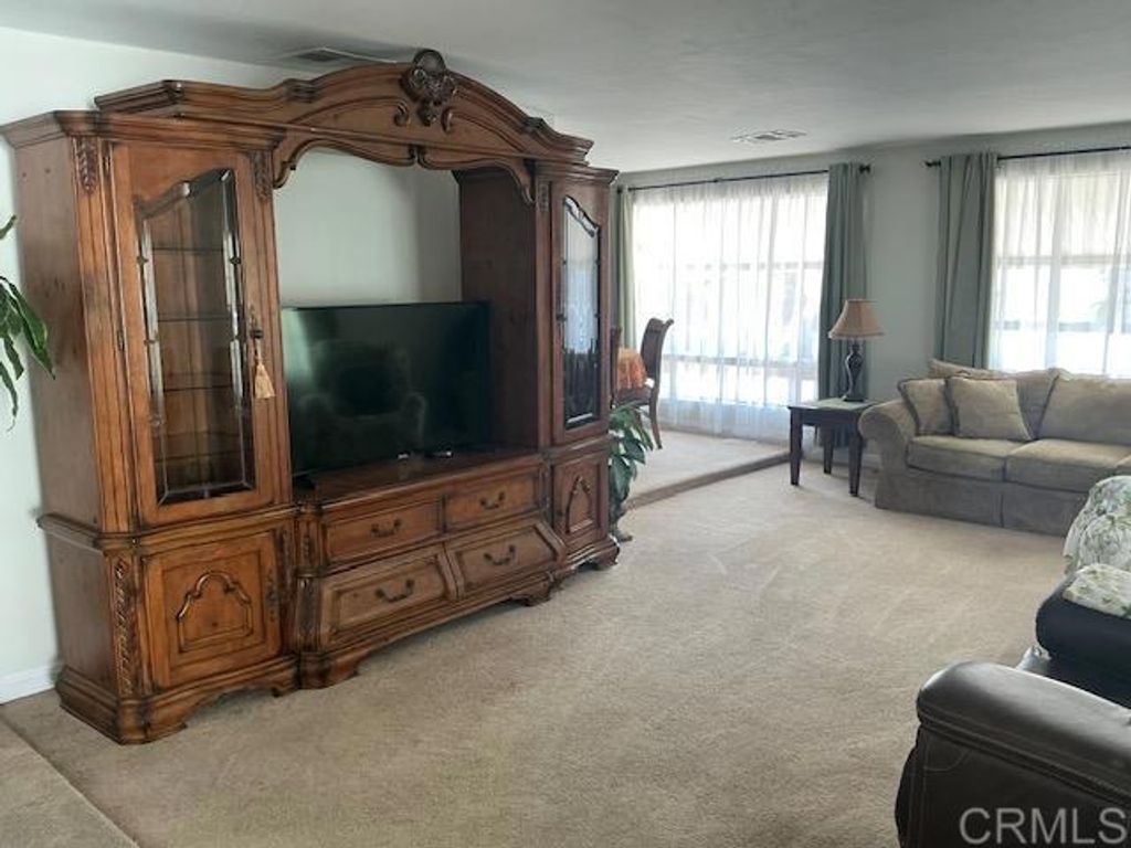 1145 E Barham Dr. 115, San Marcos, CA 92078 — photo 5