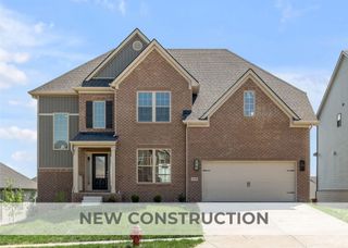 208 Waxwing Lane, Nicholasville, KY 40356