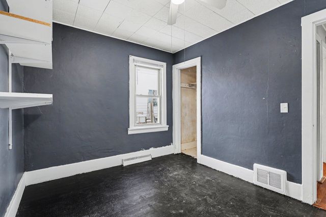 119 Greenfield Boulevard, Marshall, MI 49068