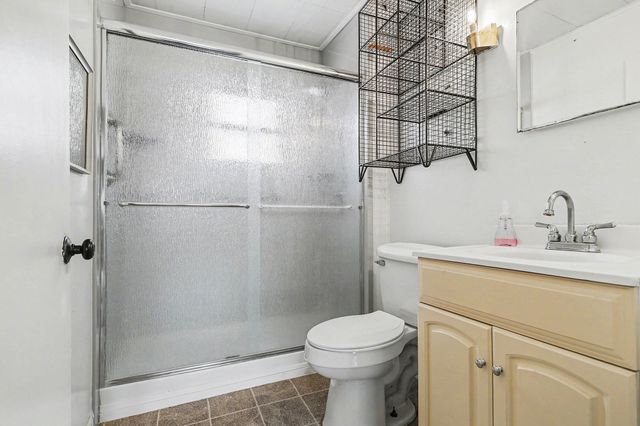 119 Greenfield Boulevard, Marshall, MI 49068