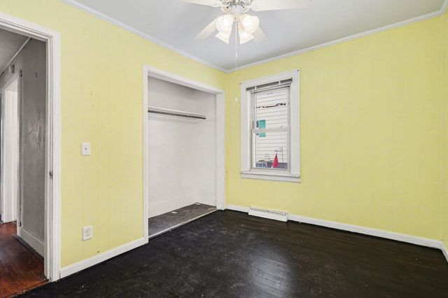 119 Greenfield Boulevard, Marshall, MI 49068