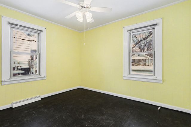 119 Greenfield Boulevard, Marshall, MI 49068