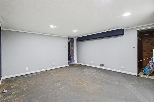 119 Greenfield Boulevard, Marshall, MI 49068