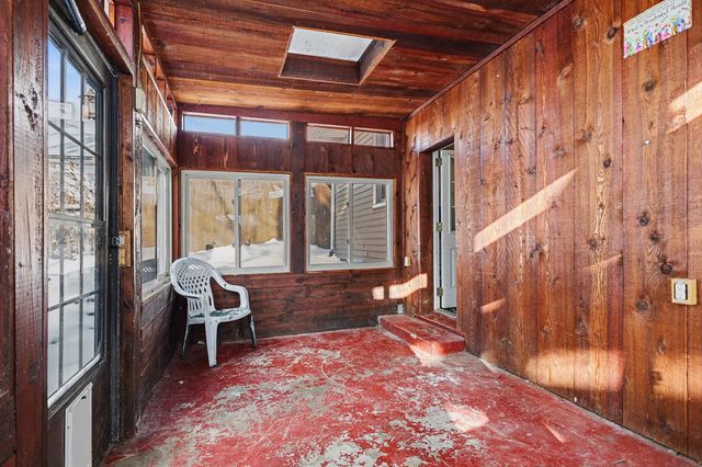 119 Greenfield Boulevard, Marshall, MI 49068