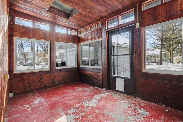 119 Greenfield Boulevard, Marshall, MI 49068