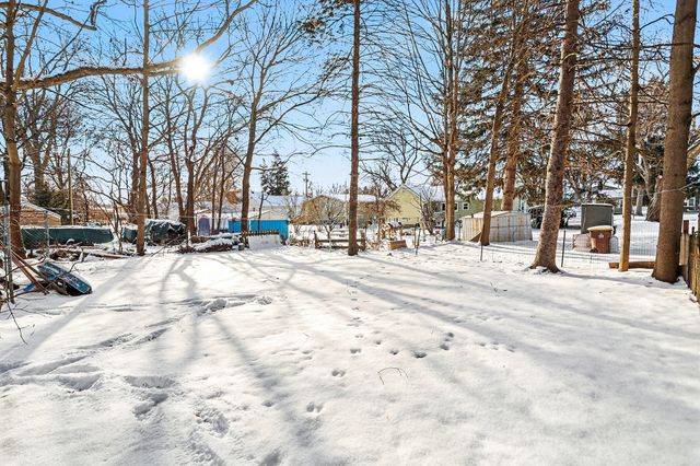 119 Greenfield Boulevard, Marshall, MI 49068