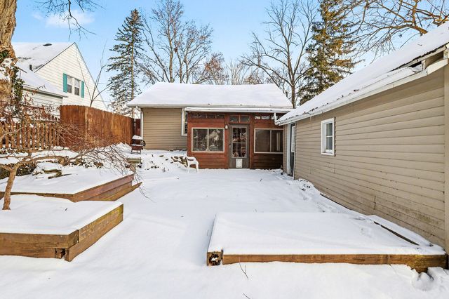 119 Greenfield Boulevard, Marshall, MI 49068