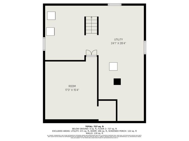 119 Greenfield Boulevard, Marshall, MI 49068