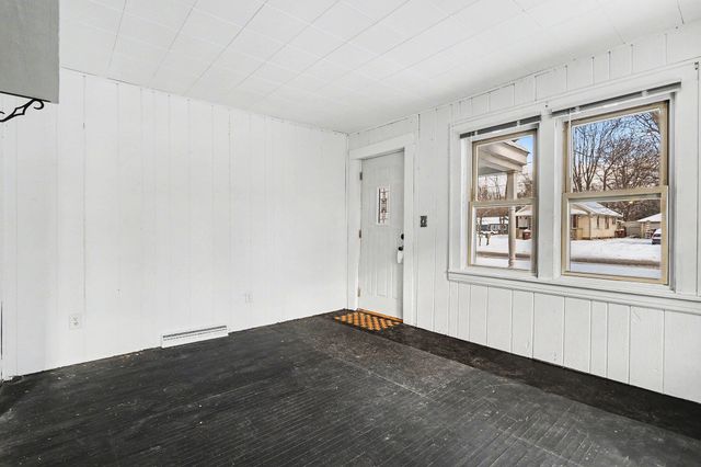 119 Greenfield Boulevard, Marshall, MI 49068