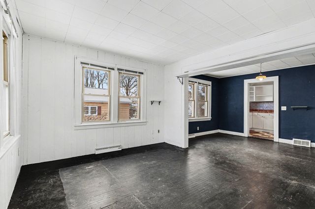 119 Greenfield Boulevard, Marshall, MI 49068