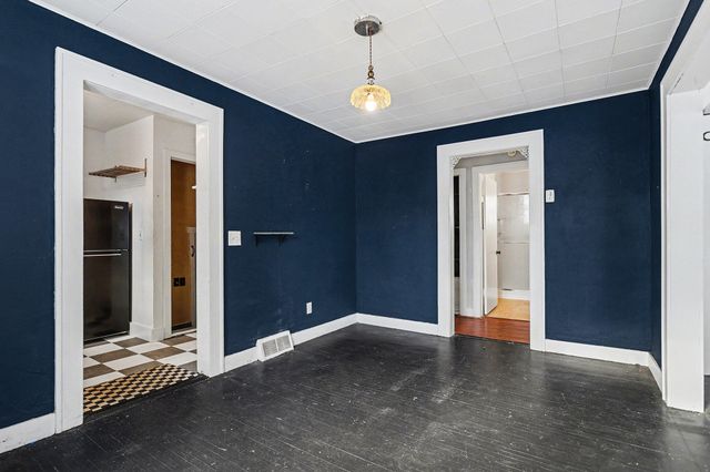 119 Greenfield Boulevard, Marshall, MI 49068