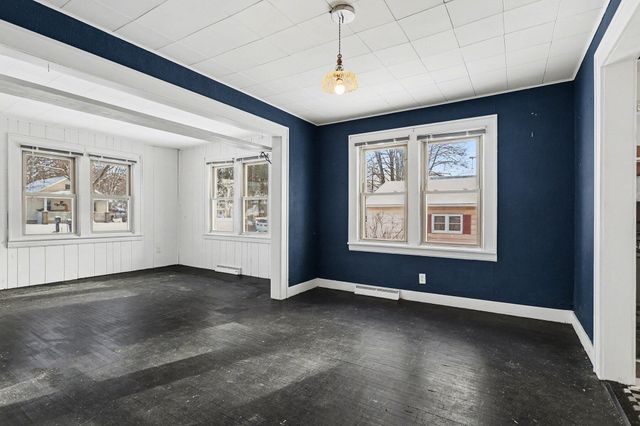 119 Greenfield Boulevard, Marshall, MI 49068