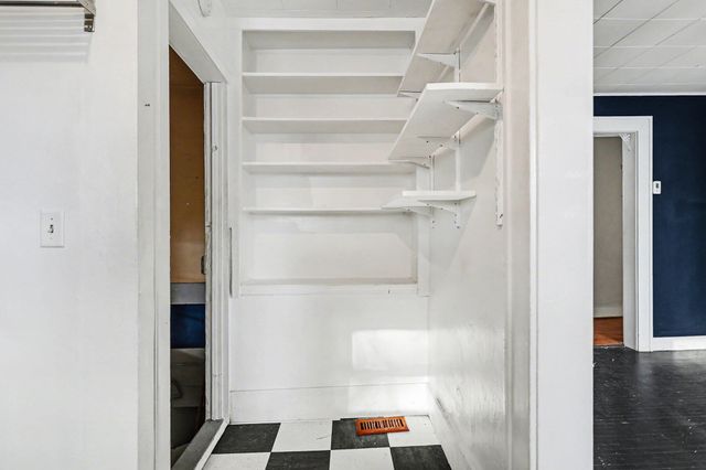 119 Greenfield Boulevard, Marshall, MI 49068