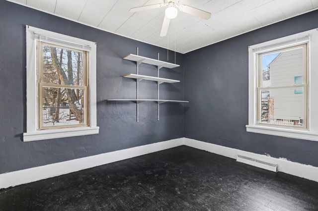 119 Greenfield Boulevard, Marshall, MI 49068