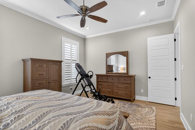 460 Stacey Lane, Bossier City, LA 71111