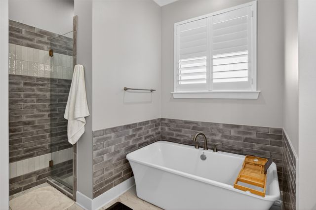 460 Stacey Lane, Bossier City, LA 71111