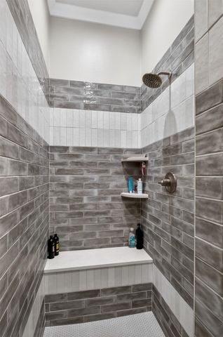 460 Stacey Lane, Bossier City, LA 71111