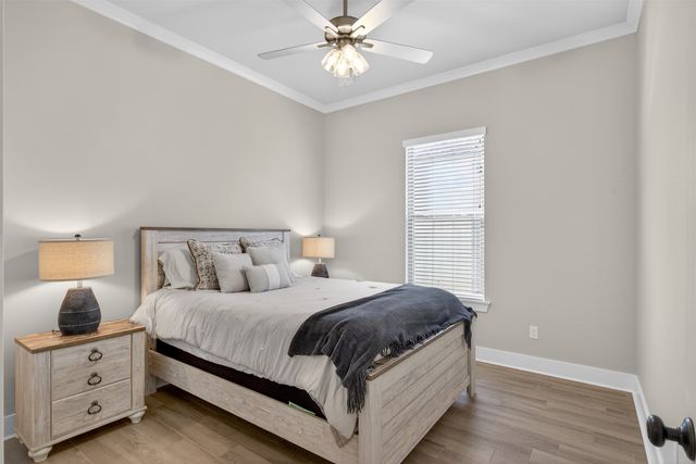 460 Stacey Lane, Bossier City, LA 71111