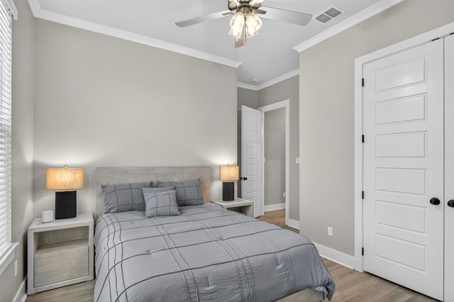 460 Stacey Lane, Bossier City, LA 71111