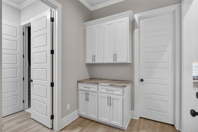 460 Stacey Lane, Bossier City, LA 71111