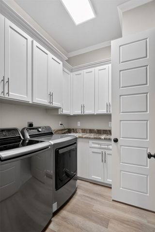 460 Stacey Lane, Bossier City, LA 71111