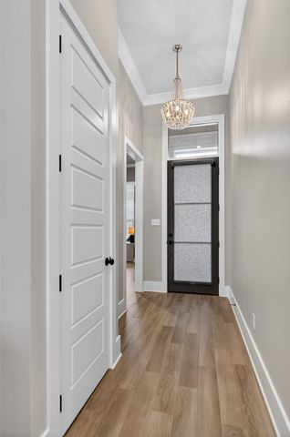 460 Stacey Lane, Bossier City, LA 71111