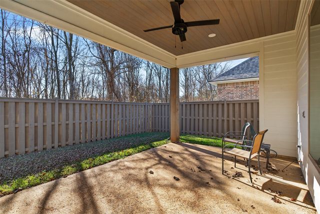 460 Stacey Lane, Bossier City, LA 71111