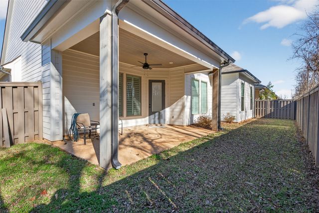 460 Stacey Lane, Bossier City, LA 71111