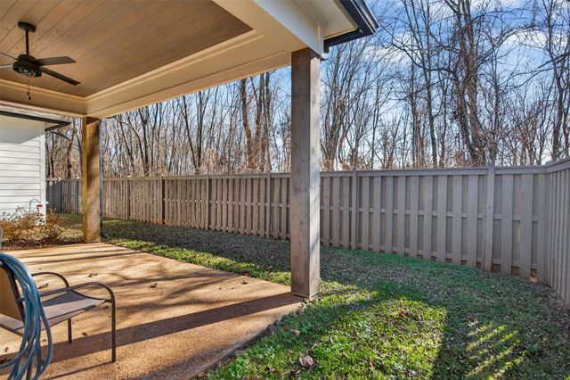 460 Stacey Lane, Bossier City, LA 71111