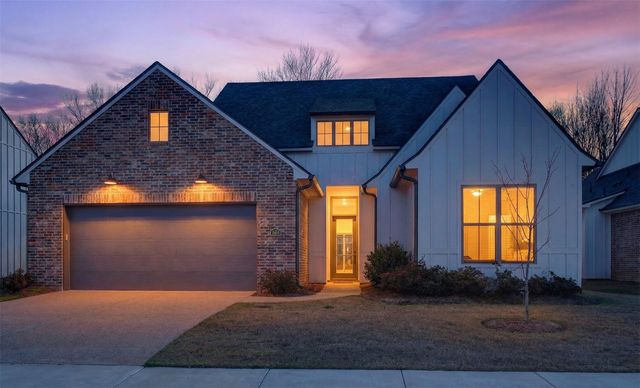 460 Stacey Lane, Bossier City, LA 71111