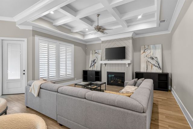 460 Stacey Lane, Bossier City, LA 71111