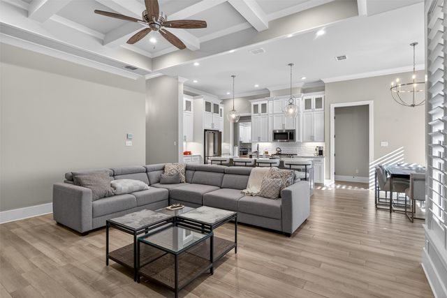 460 Stacey Lane, Bossier City, LA 71111