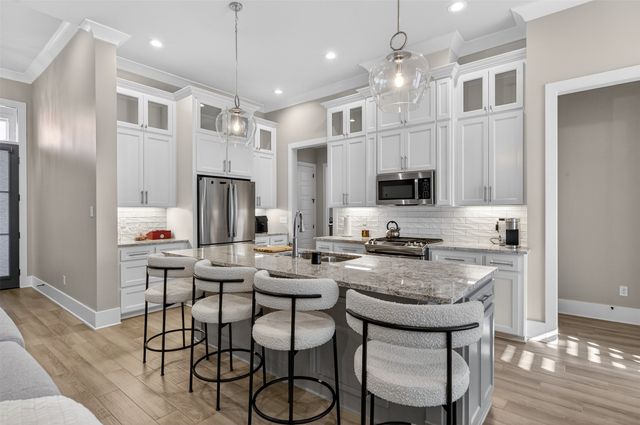 460 Stacey Lane, Bossier City, LA 71111