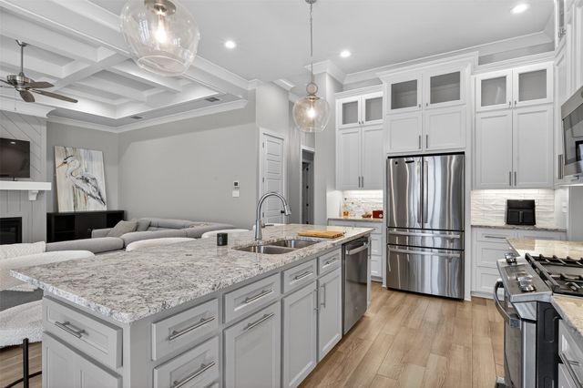 460 Stacey Lane, Bossier City, LA 71111