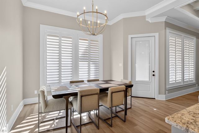 460 Stacey Lane, Bossier City, LA 71111