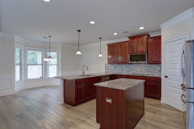 3 Caen Court, Fort Mitchell, AL 36856