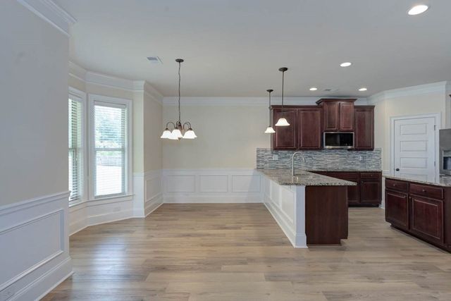 3 Caen Court, Fort Mitchell, AL 36856