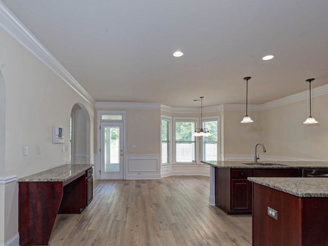 3 Caen Court, Fort Mitchell, AL 36856