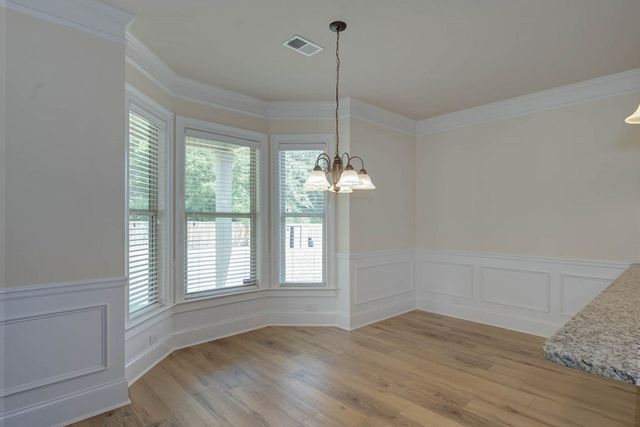3 Caen Court, Fort Mitchell, AL 36856