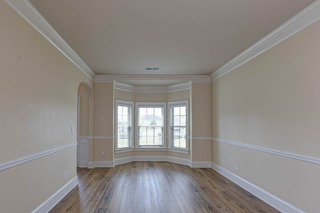 3 Caen Court, Fort Mitchell, AL 36856