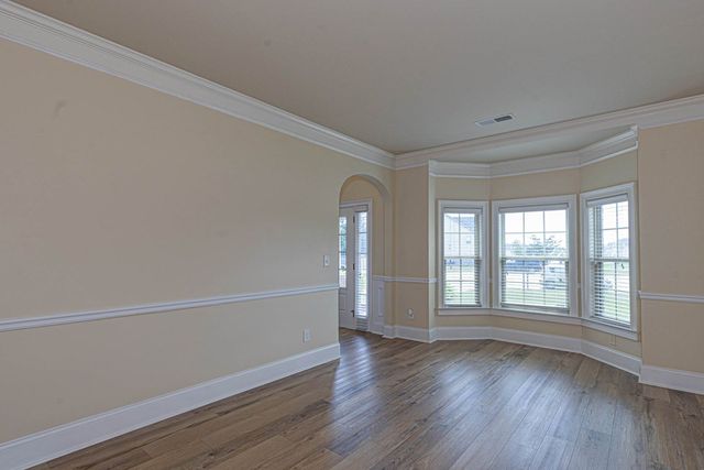 3 Caen Court, Fort Mitchell, AL 36856