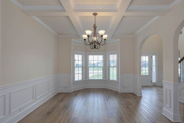 3 Caen Court, Fort Mitchell, AL 36856