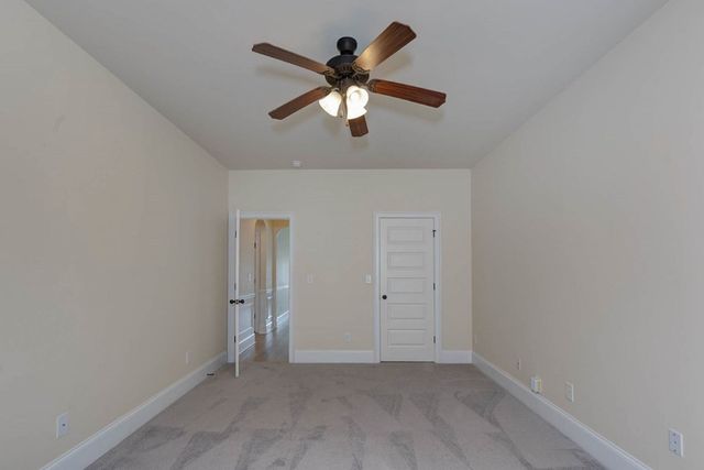 3 Caen Court, Fort Mitchell, AL 36856