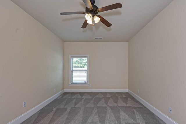 3 Caen Court, Fort Mitchell, AL 36856