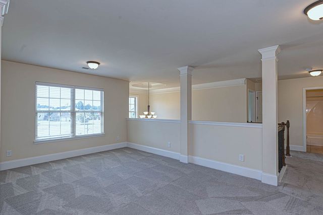 3 Caen Court, Fort Mitchell, AL 36856