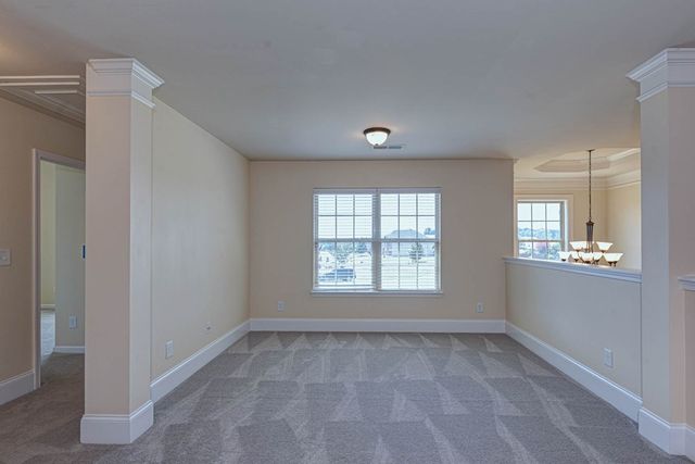 3 Caen Court, Fort Mitchell, AL 36856