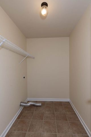 3 Caen Court, Fort Mitchell, AL 36856