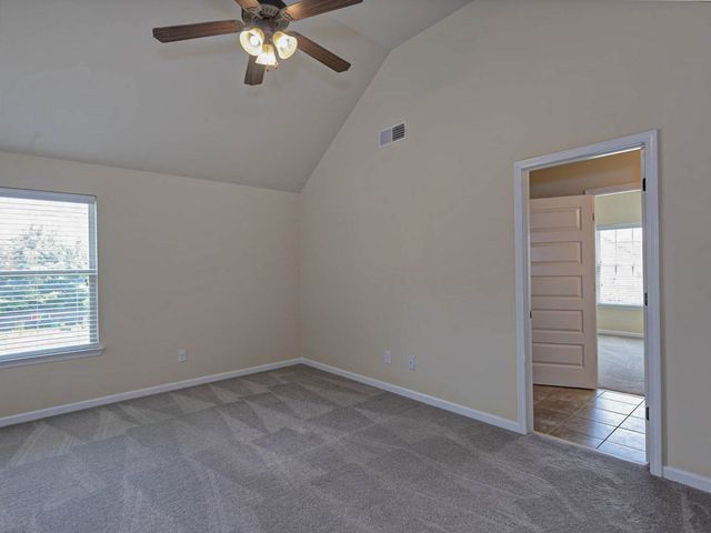 3 Caen Court, Fort Mitchell, AL 36856